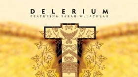 Die Geschichte hinter dem Song: 'Delerium feat. Sarah McLachlan - Silence'
